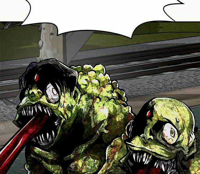 Kẻ Đa Tài Chapter 8 trang 235