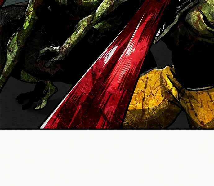 Kẻ Đa Tài Chapter 8 trang 236