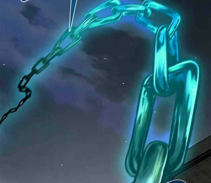 Kẻ Đa Tài Chapter 8 trang 238