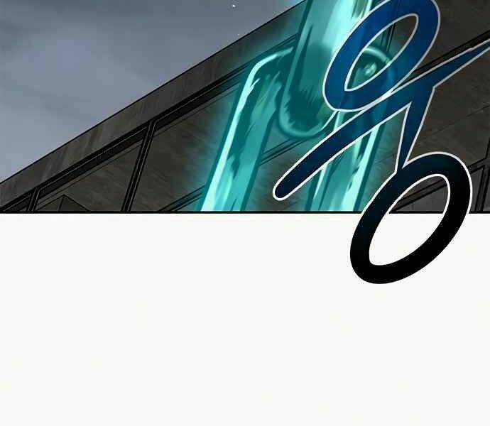 Kẻ Đa Tài Chapter 8 trang 239