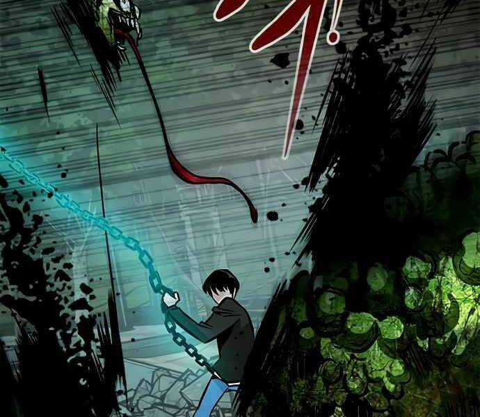 Kẻ Đa Tài Chapter 8 trang 241