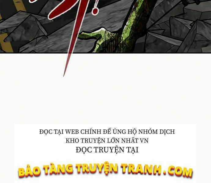 Kẻ Đa Tài Chapter 8 trang 243