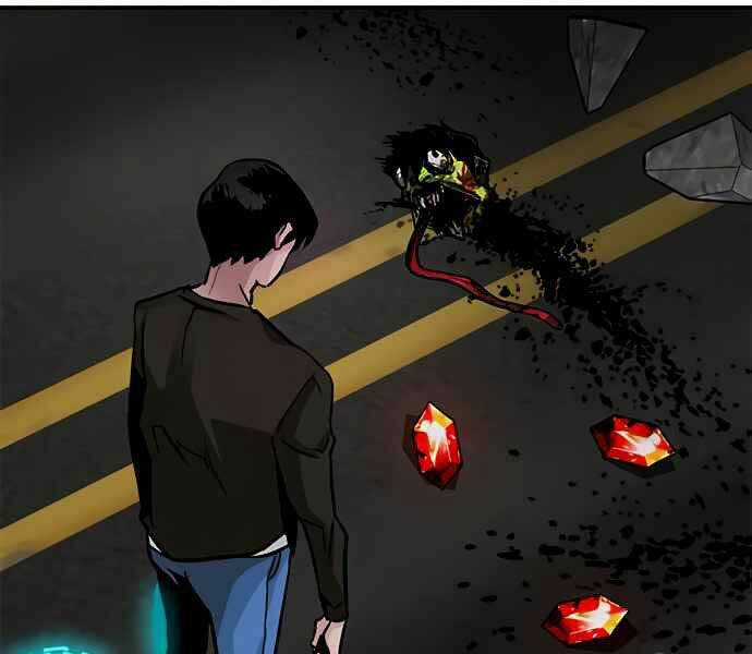 Kẻ Đa Tài Chapter 8 trang 248