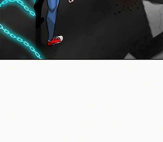 Kẻ Đa Tài Chapter 8 trang 249