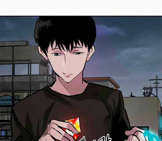 Kẻ Đa Tài Chapter 8 trang 250