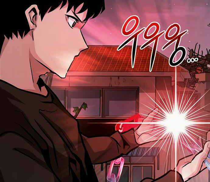 Kẻ Đa Tài Chapter 8 trang 253