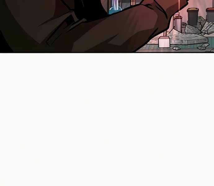 Kẻ Đa Tài Chapter 8 trang 254