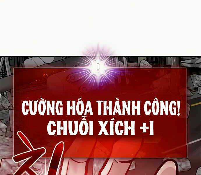 Kẻ Đa Tài Chapter 8 trang 255