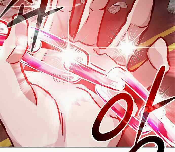 Kẻ Đa Tài Chapter 8 trang 256