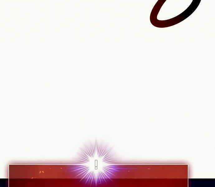 Kẻ Đa Tài Chapter 8 trang 257