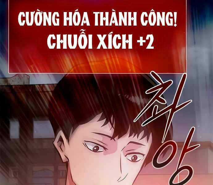 Kẻ Đa Tài Chapter 8 trang 258