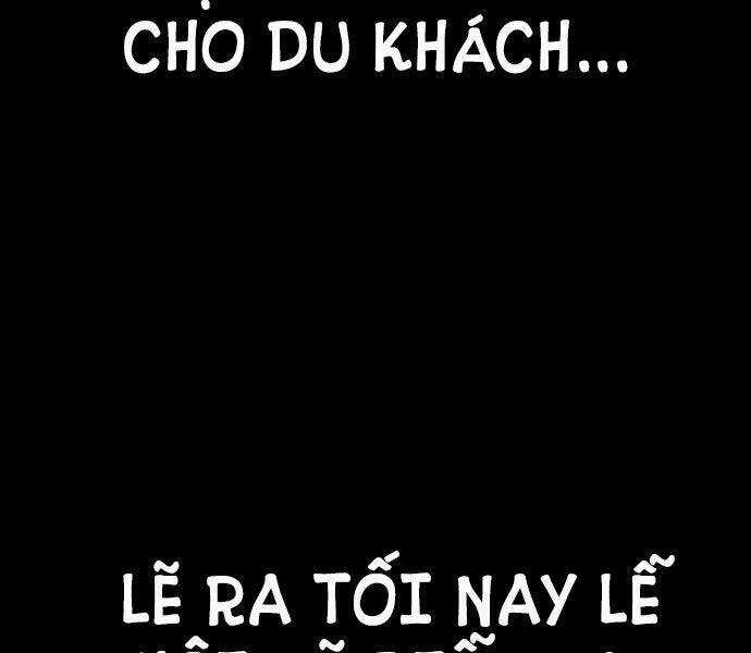 Kẻ Đa Tài Chapter 8 trang 26