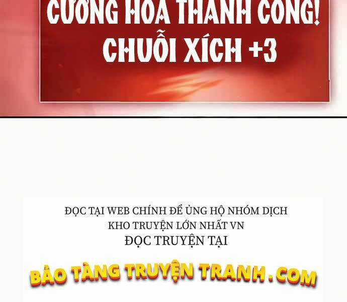 Kẻ Đa Tài Chapter 8 trang 260