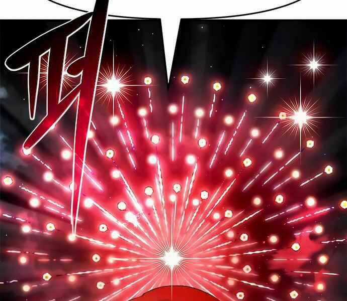 Kẻ Đa Tài Chapter 8 trang 264