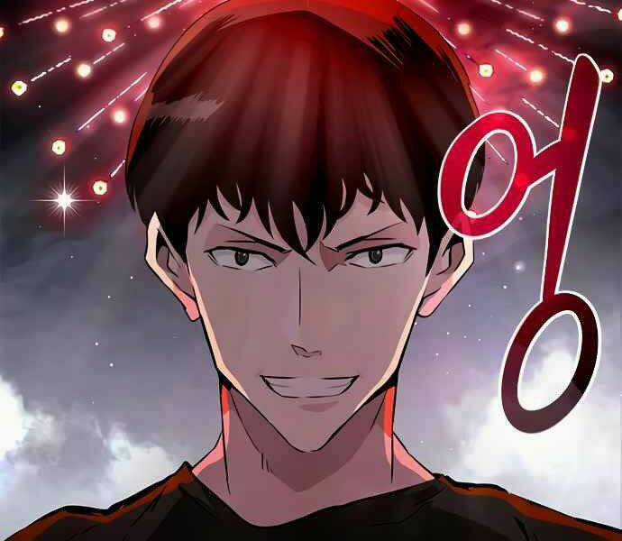 Kẻ Đa Tài Chapter 8 trang 265