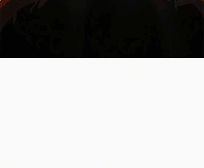 Kẻ Đa Tài Chapter 8 trang 266