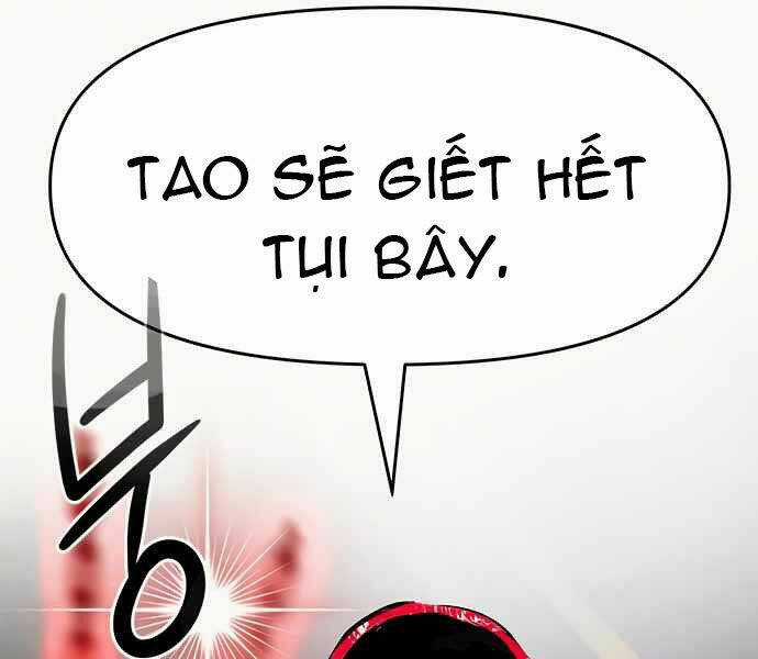 Kẻ Đa Tài Chapter 8 trang 267