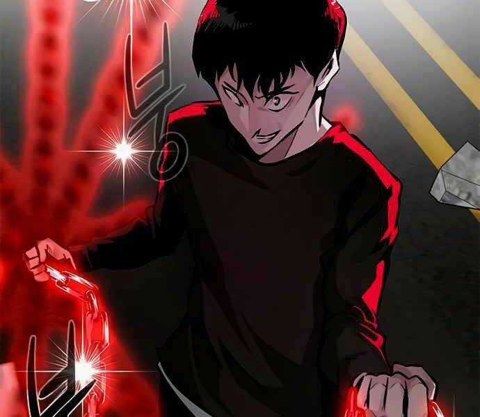 Kẻ Đa Tài Chapter 8 trang 268