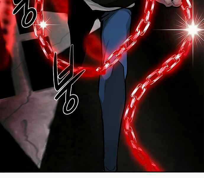 Kẻ Đa Tài Chapter 8 trang 269