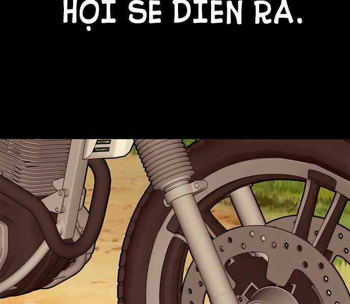 Kẻ Đa Tài Chapter 8 trang 27