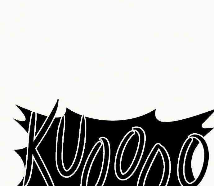 Kẻ Đa Tài Chapter 8 trang 270