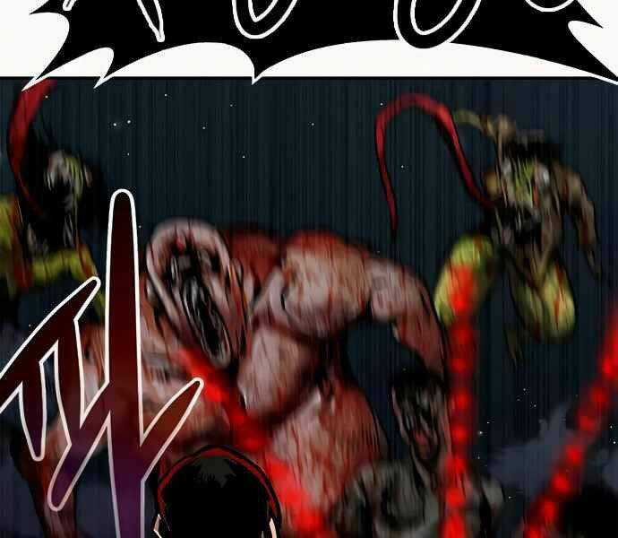 Kẻ Đa Tài Chapter 8 trang 271