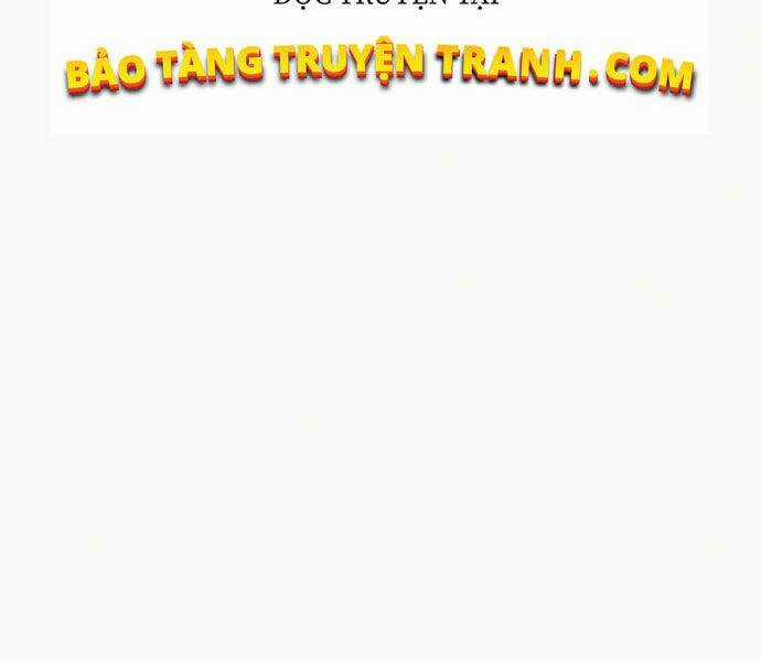 Kẻ Đa Tài Chapter 8 trang 274