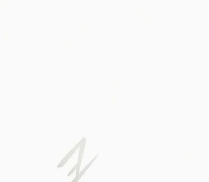 Kẻ Đa Tài Chapter 8 trang 275