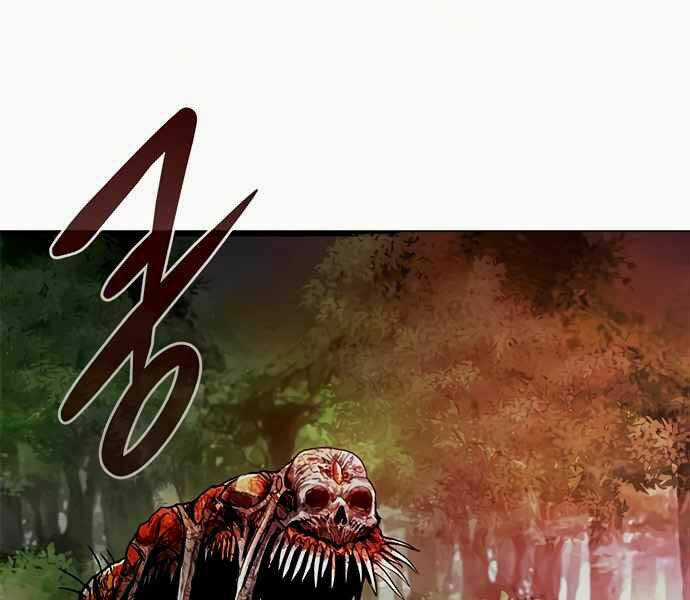 Kẻ Đa Tài Chapter 8 trang 277