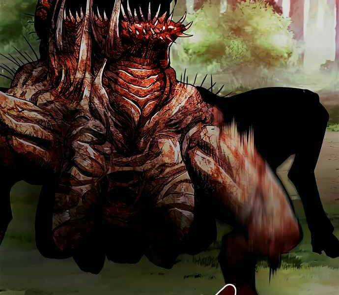 Kẻ Đa Tài Chapter 8 trang 278