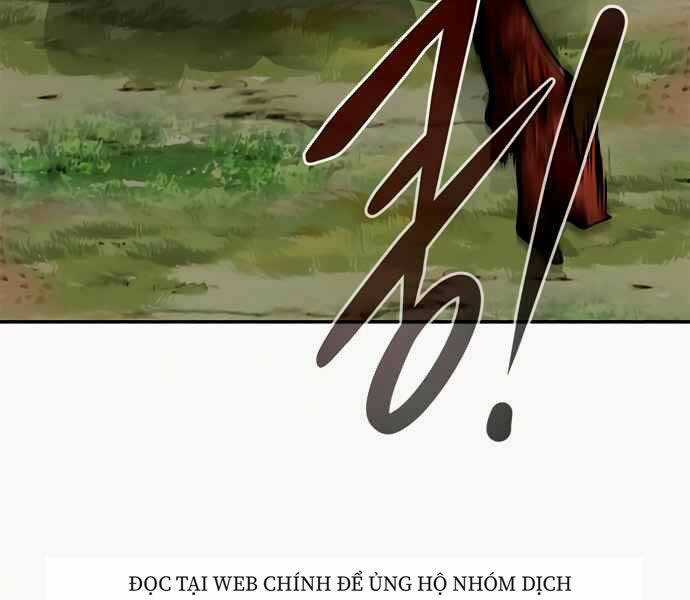 Kẻ Đa Tài Chapter 8 trang 279