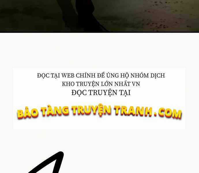 Kẻ Đa Tài Chapter 8 trang 283