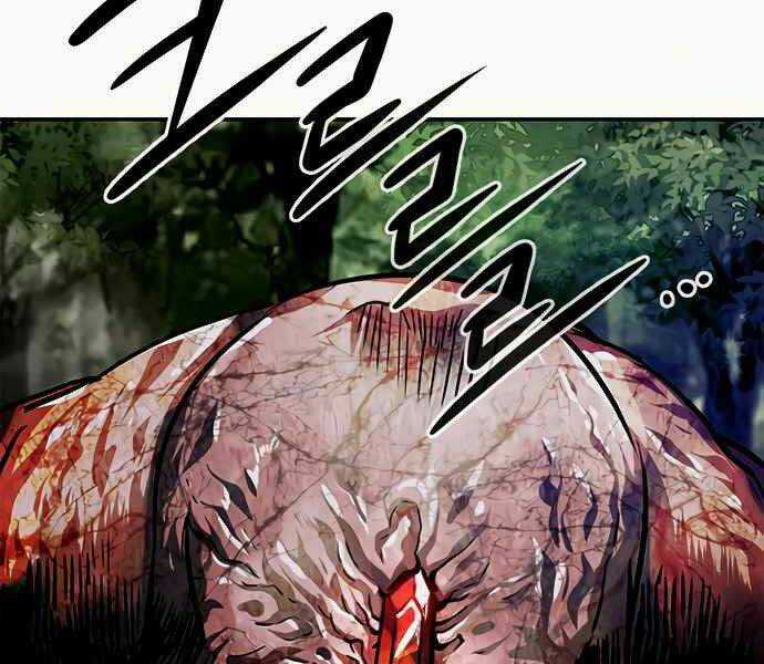 Kẻ Đa Tài Chapter 8 trang 284