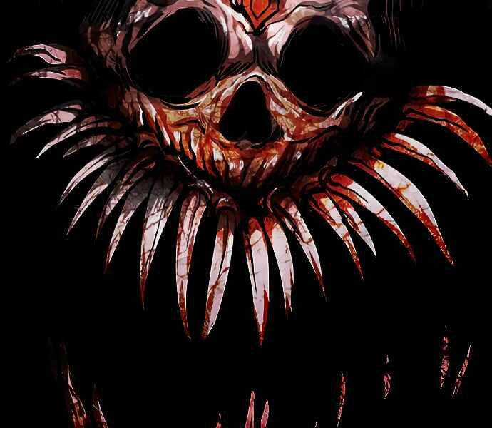 Kẻ Đa Tài Chapter 8 trang 285