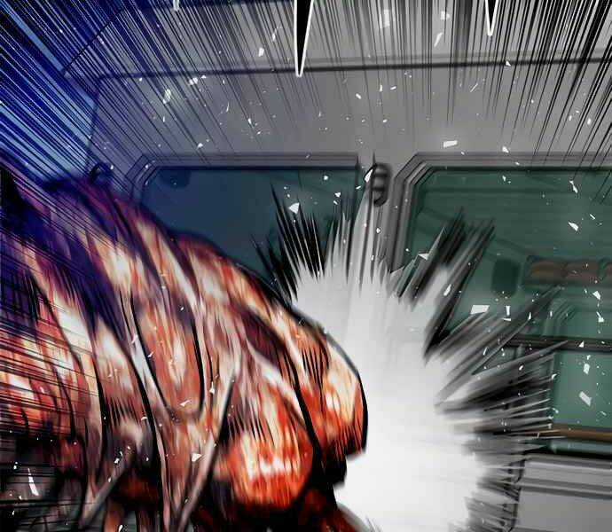 Kẻ Đa Tài Chapter 8 trang 288