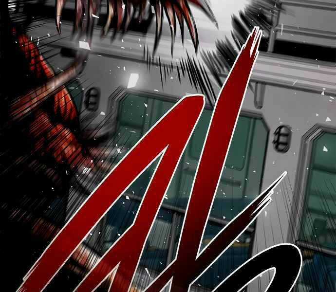 Kẻ Đa Tài Chapter 8 trang 289