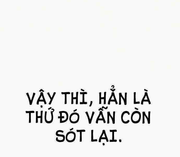 Kẻ Đa Tài Chapter 8 trang 29