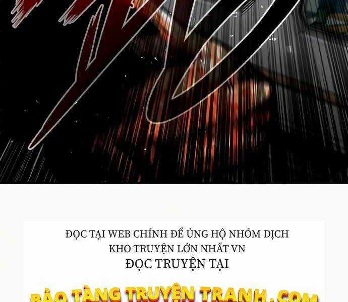 Kẻ Đa Tài Chapter 8 trang 290