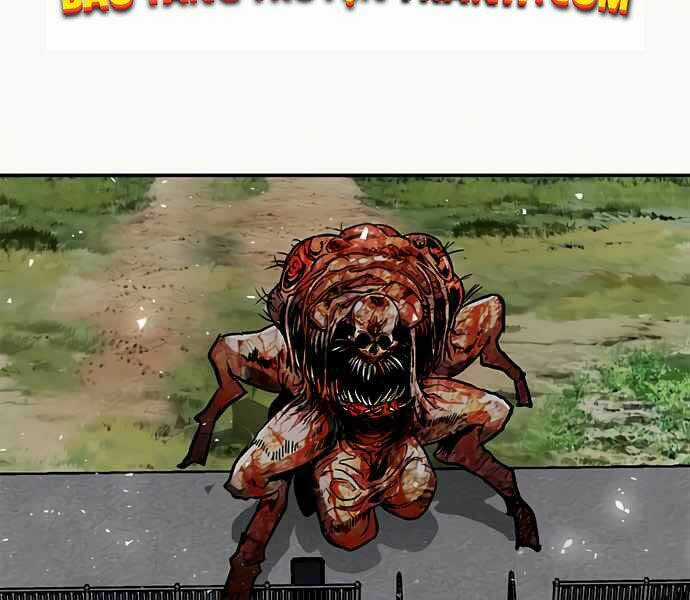 Kẻ Đa Tài Chapter 8 trang 291