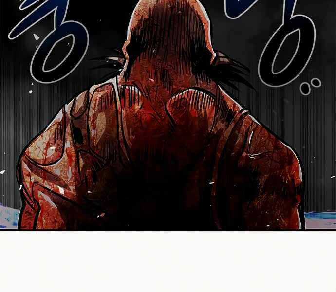 Kẻ Đa Tài Chapter 8 trang 295