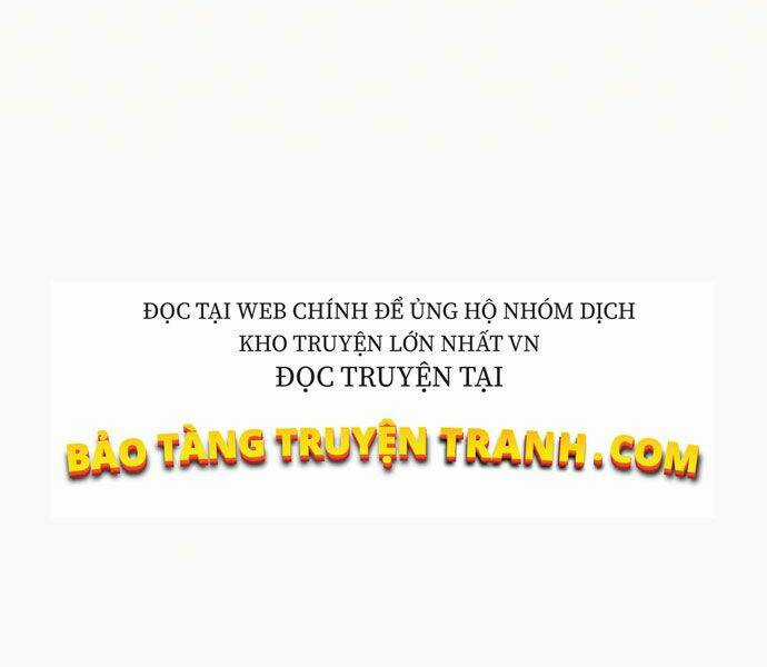 Kẻ Đa Tài Chapter 8 trang 296