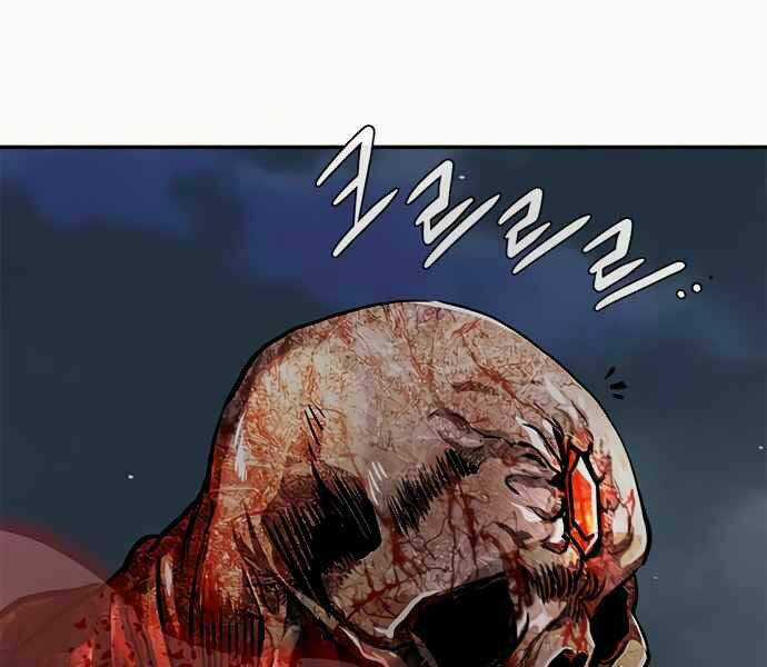 Kẻ Đa Tài Chapter 8 trang 297