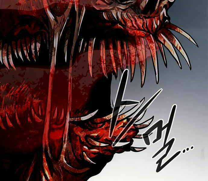 Kẻ Đa Tài Chapter 8 trang 298