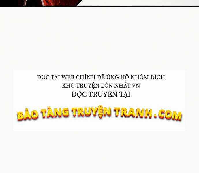 Kẻ Đa Tài Chapter 8 trang 299