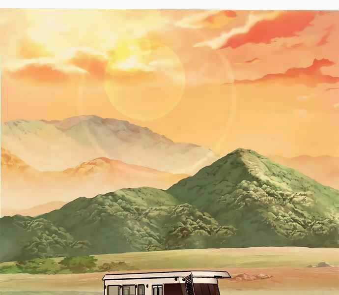 Kẻ Đa Tài Chapter 8 trang 30