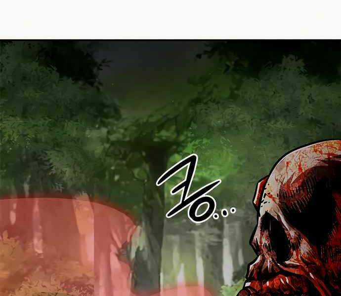 Kẻ Đa Tài Chapter 8 trang 300