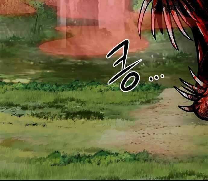 Kẻ Đa Tài Chapter 8 trang 301