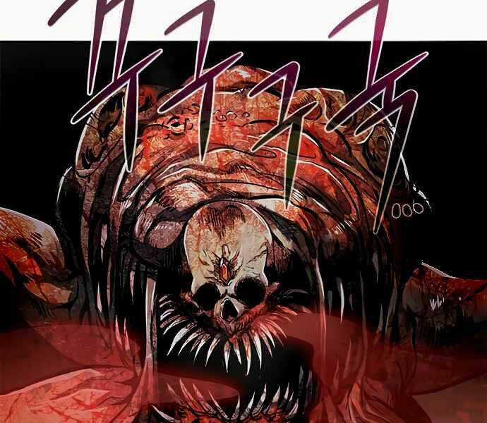 Kẻ Đa Tài Chapter 8 trang 303