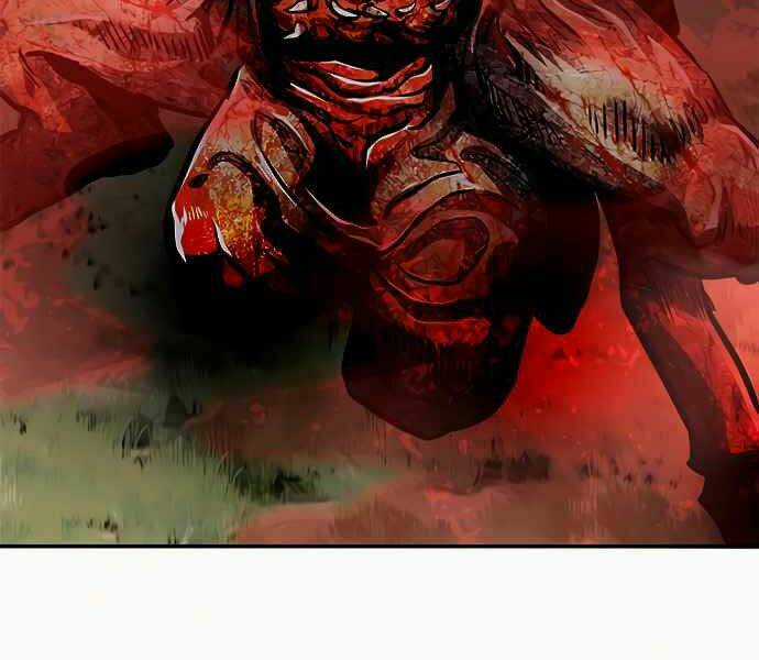 Kẻ Đa Tài Chapter 8 trang 304