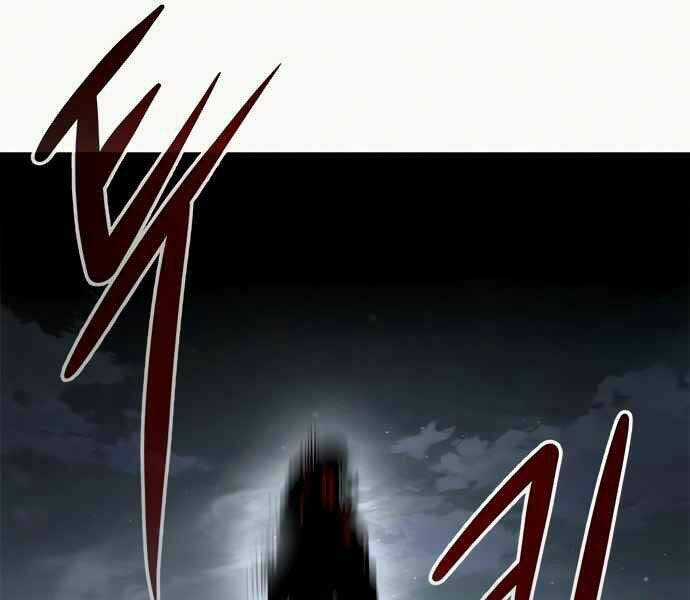 Kẻ Đa Tài Chapter 8 trang 306